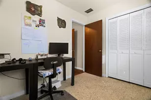 6800 16th St N, Saint Petersburg, FL 33702 - Photo 25