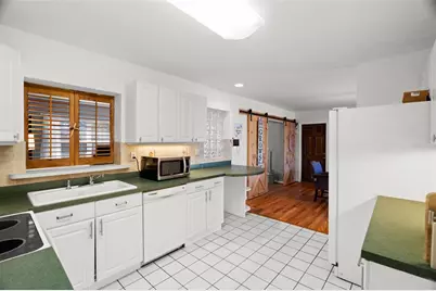 6800 16th Street N, Saint Petersburg, FL 33702 - Photo 9