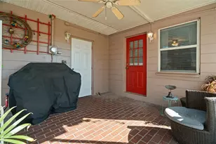 6800 16th St N, Saint Petersburg, FL 33702 - Photo 27
