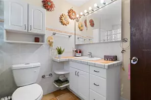 6800 16th St N, Saint Petersburg, FL 33702 - Photo 19