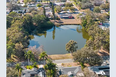 6800 16th Street N, Saint Petersburg, FL 33702 - Photo 33