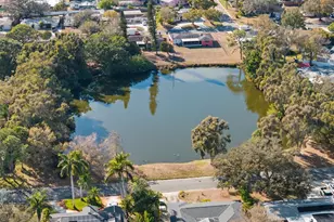 6800 16th St N, Saint Petersburg, FL 33702 - Photo 33