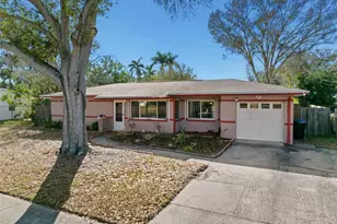 6800 16th St N, Saint Petersburg, FL 33702 - Photo 3