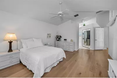 1462 Woodstream Drive, Oldsmar, FL 34677 - Photo 15