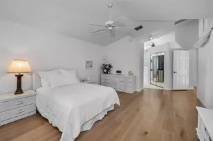 1462 Woodstream Dr, Oldsmar, FL 34677 - Photo 15