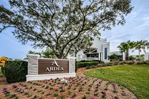 1462 Woodstream Dr, Oldsmar, FL 34677 - Photo 27