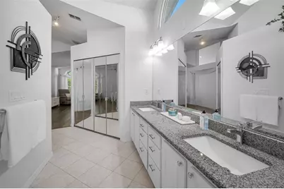 1462 Woodstream Drive, Oldsmar, FL 34677 - Photo 17