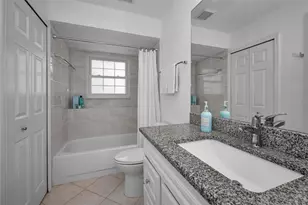 1462 Woodstream Dr, Oldsmar, FL 34677 - Photo 21