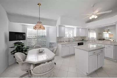 1462 Woodstream Drive, Oldsmar, FL 34677 - Photo 7