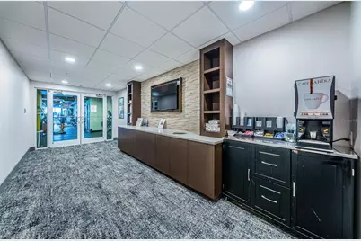 1462 Woodstream Drive, Oldsmar, FL 34677 - Photo 31