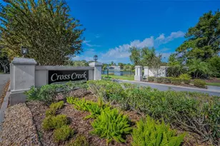 1462 Woodstream Dr, Oldsmar, FL 34677 - Photo 23
