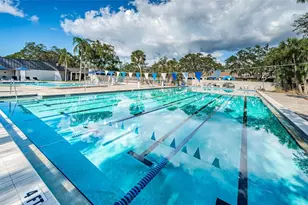 1462 Woodstream Dr, Oldsmar, FL 34677 - Photo 39