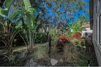 1462 Woodstream Drive, Oldsmar, FL 34677 - Photo 23