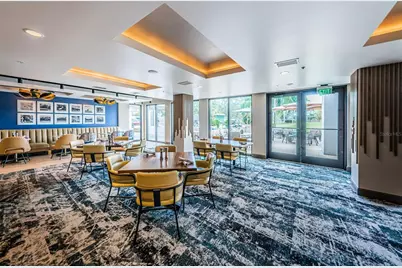 1462 Woodstream Drive, Oldsmar, FL 34677 - Photo 31