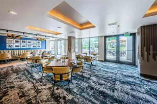 1462 Woodstream Dr, Oldsmar, FL 34677 - Photo 31