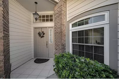 1462 Woodstream Drive, Oldsmar, FL 34677 - Photo 3