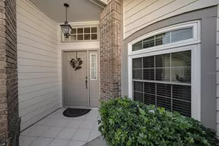 1462 Woodstream Dr, Oldsmar, FL 34677 - Photo 3