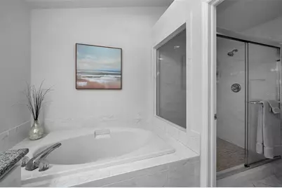 1462 Woodstream Drive, Oldsmar, FL 34677 - Photo 17