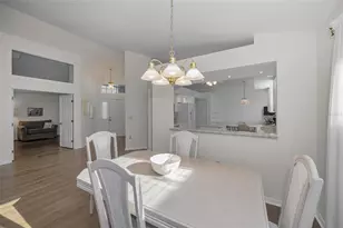 1462 Woodstream Dr, Oldsmar, FL 34677 - Photo 7