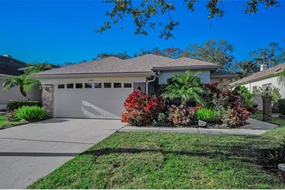 1462 Woodstream Drive, Oldsmar, FL 34677 - Photo 1
