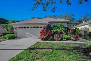 1462 Woodstream Dr, Oldsmar, FL 34677 - Photo 1