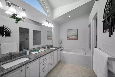 1462 Woodstream Drive, Oldsmar, FL 34677 - Photo 15