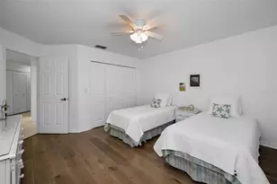 1462 Woodstream Dr, Oldsmar, FL 34677 - Photo 19
