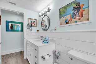 7817 Alhambra Dr, Bradenton, FL 34209 - Photo 31