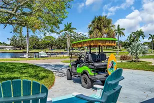 7817 Alhambra Dr, Bradenton, FL 34209 - Photo 7