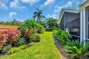 7817 Alhambra Dr, Bradenton, FL 34209 - Photo 51