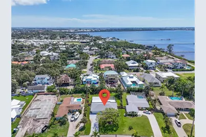 7817 Alhambra Drive, Bradenton, FL 34209 - Photo 57