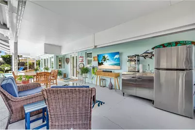 7817 Alhambra Drive, Bradenton, FL 34209 - Photo 39