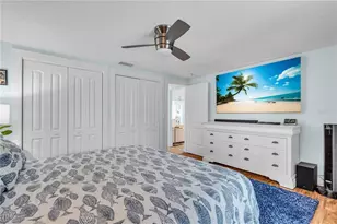 7817 Alhambra Dr, Bradenton, FL 34209 - Photo 29