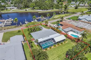 7817 Alhambra Dr, Bradenton, FL 34209 - Photo 63