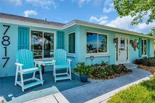 7817 Alhambra Dr, Bradenton, FL 34209 - Photo 5