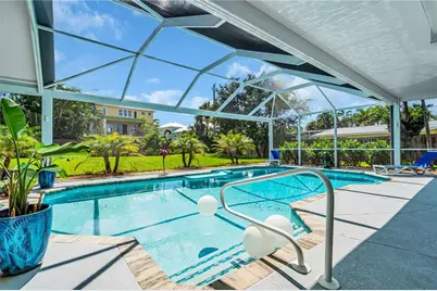 7817 Alhambra Drive, Bradenton, FL 34209 - Photo 47