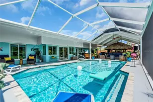 7817 Alhambra Dr, Bradenton, FL 34209 - Photo 49