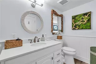 7817 Alhambra Dr, Bradenton, FL 34209 - Photo 35