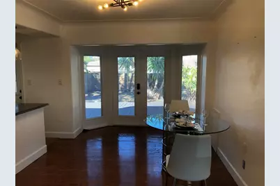 5253 2nd Avenue N, Saint Petersburg, FL 33710 - Photo 17