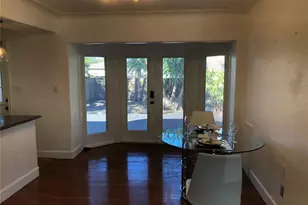 5253 2nd Ave N, Saint Petersburg, FL 33710 - Photo 17