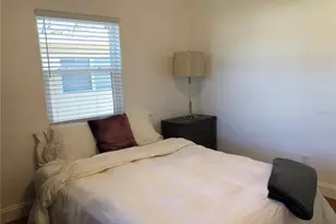 5253 2nd Ave N, Saint Petersburg, FL 33710 - Photo 13