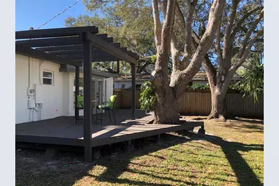 5253 2nd Avenue N, Saint Petersburg, FL 33710 - Photo 27