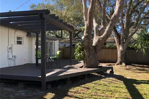 5253 2nd Ave N, Saint Petersburg, FL 33710 - Photo 27