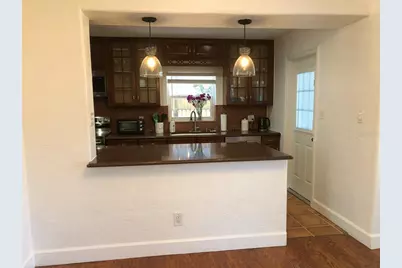 5253 2nd Avenue N, Saint Petersburg, FL 33710 - Photo 19