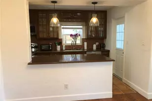 5253 2nd Ave N, Saint Petersburg, FL 33710 - Photo 19