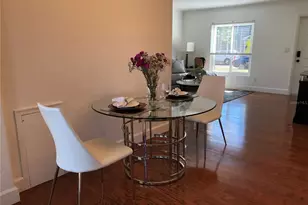 5253 2nd Ave N, Saint Petersburg, FL 33710 - Photo 33