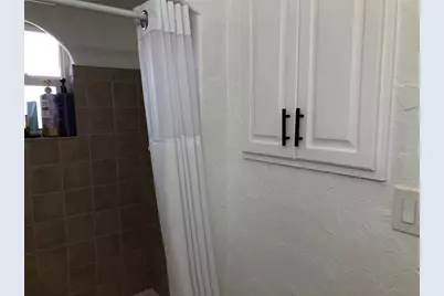 5253 2nd Avenue N, Saint Petersburg, FL 33710 - Photo 15