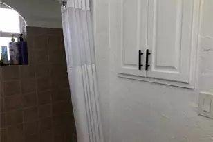 5253 2nd Ave N, Saint Petersburg, FL 33710 - Photo 15