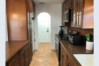 5253 2nd Avenue N, Saint Petersburg, FL 33710 - Photo 21