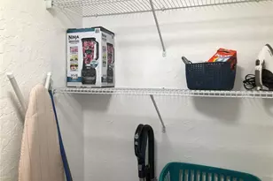 5253 2nd Ave N, Saint Petersburg, FL 33710 - Photo 29